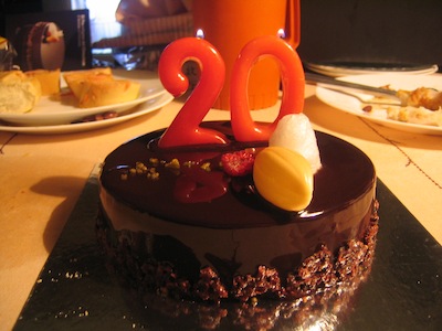 20