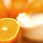 VitaminC