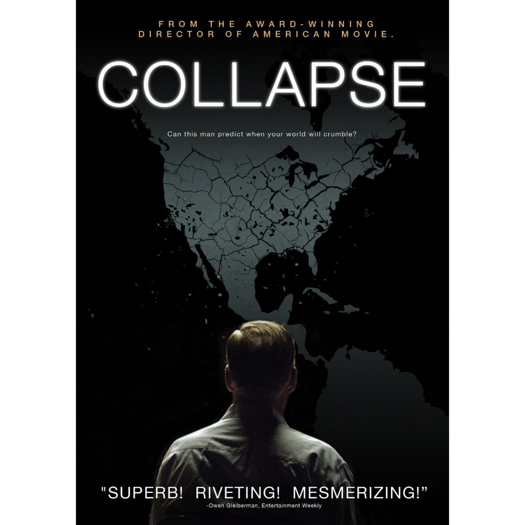 collapse - 2010