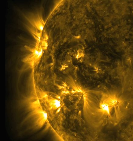 sun-magnetic-field-to-switch