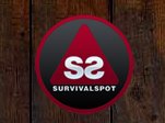 Survival Blog